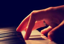 AI Ultra users gain access to Gemini 3 Deep Think mode