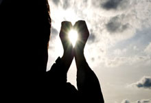 AI Ultra users gain access to Gemini 3 Deep Think mode