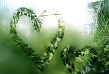 Live Updates Updated Wed, Dec 10 20257:11 PM EST Share Share Article via Facebook Share Article via 