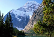 Live Updates Updated Wed, Dec 10 20257:11 PM EST Share Share Article via Facebook Share Article via 