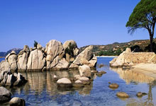 AI Ultra users gain access to Gemini 3 Deep Think mode